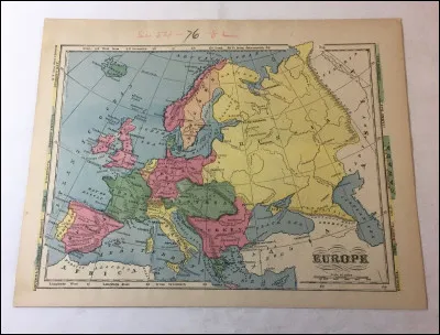 Quel est le titre de son uvre en prose poétique publiée en 1873 ?