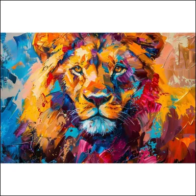 Quelle couleur préfères-tu ?