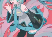 Quiz Es-tu bon(ne) sur les dernières tendances Kawaii ?