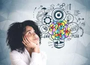 Quiz Vrai ou faux - Était-ce dans un rêve ?