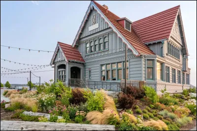 Il existe un musée dinventions qui ont échoué :