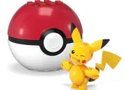 Quiz Légume ou Pokémon ?