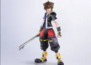Quiz Qui est-ce ? (Kingdom Hearts)