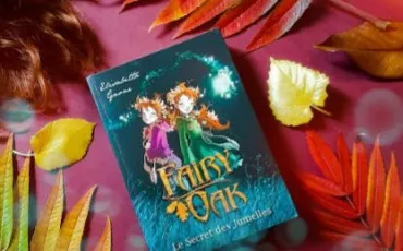 Quiz Test de personnalité