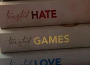 Test Quel genre littéraire te correspond ?