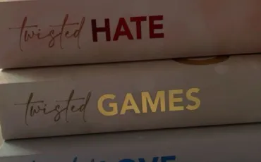 Quiz Test de personnalit