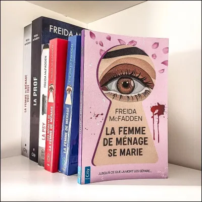 Quel est ton plat préféré ?