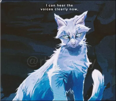 Le guérisseur t'annonce que toi et ta mère êtes malades. Triste, tu es confiné à l'intérieur, alors que tu viens d'ouvrir les yeux !