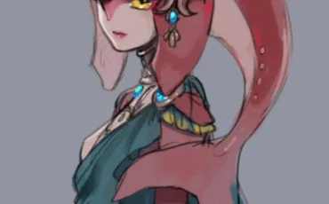 Quiz Test de personnalit