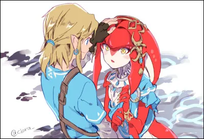 Quel royaume est ton favori ?