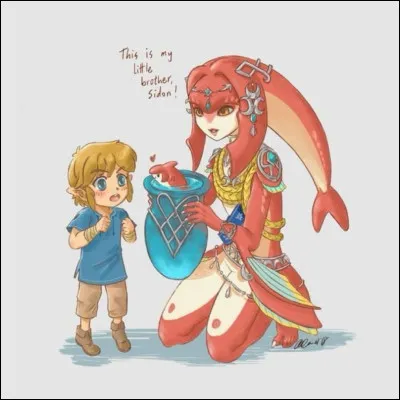 Quelle couleur préfères-tu ?