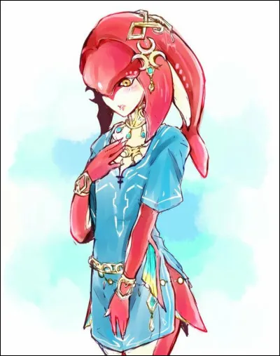 Quelle tenue est ta favorite ?