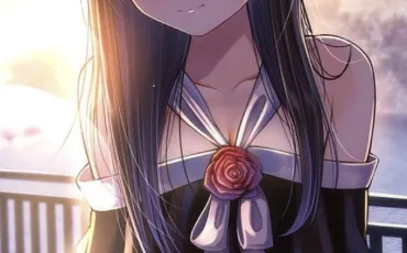 Quiz Test de personnalit