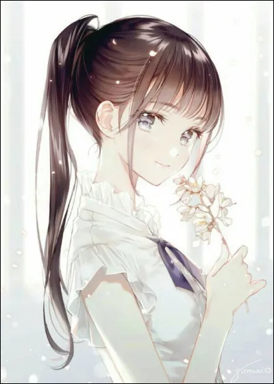 Quelle est la coiffure que tu aimerais avoir dans cette liste ?