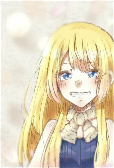 Quelle est la coiffure que tu aimerais avoir dans cette liste ?