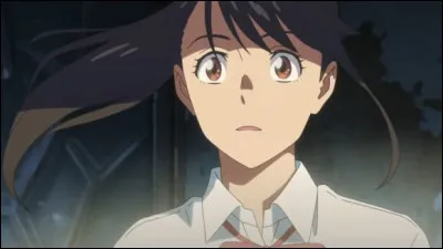 Comment s'appelle le personnage principal ?