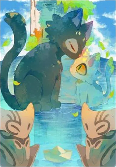 Qui l'a fabriquée ?