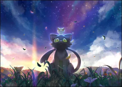 Sōta est-il redevenu un homme ?