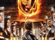 Quiz Connais-tu bien les noms de famille dans ''Hunger Games'' ?