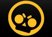 Quiz Quiz Brawl Stars