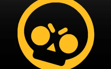 Quiz Super smash bros brawl