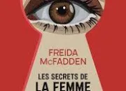 Quiz ''La Femme de ménage'' fait son quiz !