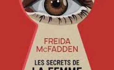 Quiz Littrature, posie