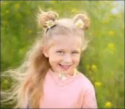 À quoi Cecelia est-elle allergique ?