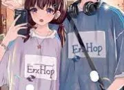 Test Peut-on te faire confiance ?