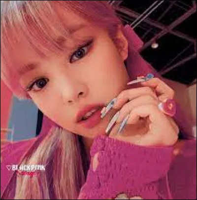 Si quelquun te dit quil a des problèmes familiaux, que fais-tu ?