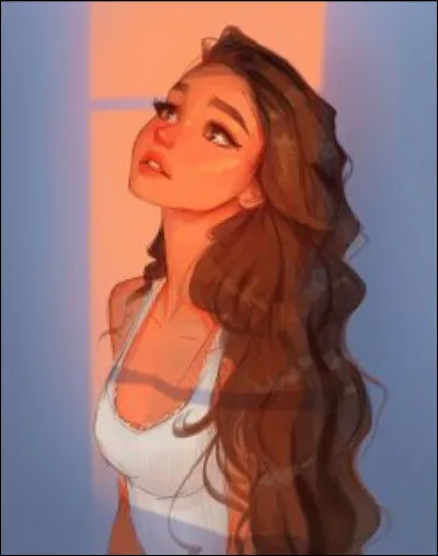 As-tu confiance en quelquun ?