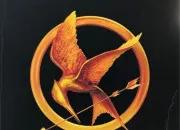 Test A quel District appartiens-tu ?