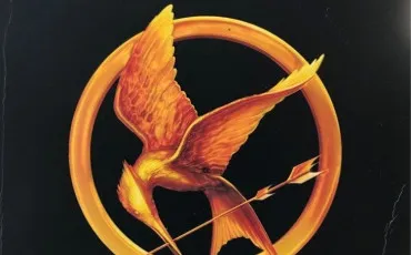 Quiz Test de personnalit