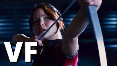 Situation 4 : Tu dois maintenant impressionner le jury pour avoir de la popularité au près du public, que fais tu ?