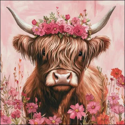 Quel nom porte la dernière poche de l'estomac des ruminants ?