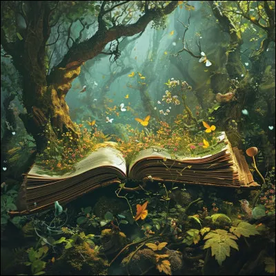 Quelle uvre de Maupassant est une nouvelle fantastique ?