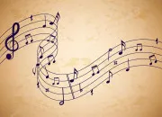 Quiz Anne + ambiance = chanson culte. Laquelle ?