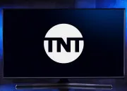 Quiz Télévision - Les derniers changements de numéroration des 26 chaînes nationales de la TNT en 2025