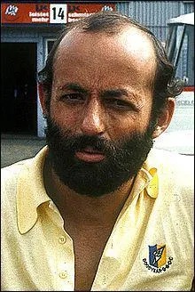 Ce coureur automobile a remport 5 fois les 24 du Mans, c'est Henri...