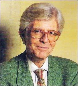 Animateur TV il est sur 'le divan ' de 1987  1984, c'est Henry...