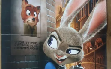 Quiz Test de personnalit