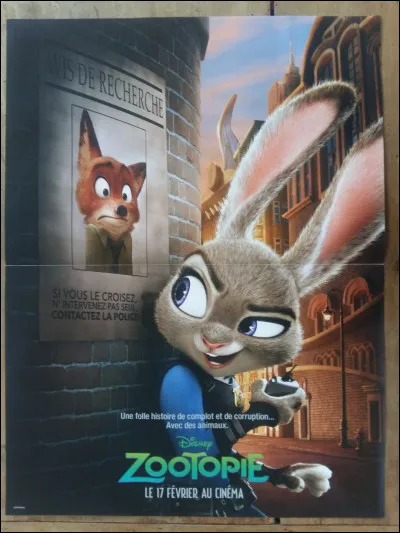 Quand tu rencontres un obstacle, que fais‑tu ?