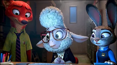 Comment réagis‑tu face à quelquun que tu ne connais pas ?