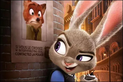 Si tu as été méchant ou maladroit avec quelquun dans le passé...