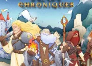 Test Qui tes-vous dans la srie audio ''Ana Chroniques''