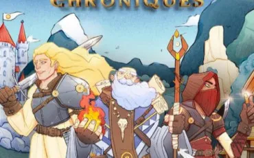 Quiz Test de personnalité