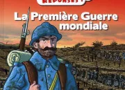 Quiz Objectif Brevet : Civils et militaires dans la Première Guerre mondiale