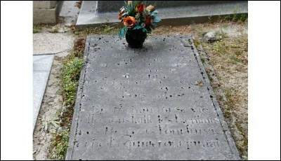 Combien de victimes le génocide arménien a-t-il fait pendant la Première Guerre mondiale ?