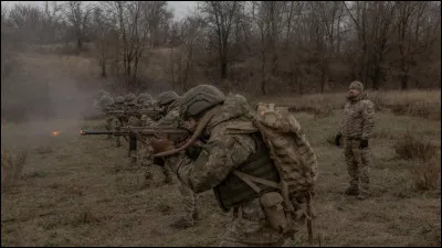 Quelles sont les dates de début et de fin de la 1re Guerre mondiale ?