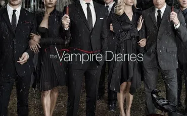 Quiz Test de personnalit